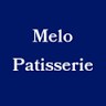 Melo Patisserie