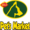 Pet's Market Santa Ana