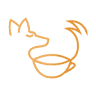 Café Melori