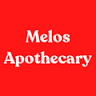Melos-Apothecary