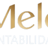 Melo Contabilidade - Itajaí