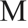 Melrose Realty