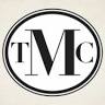 The Melrose Collection