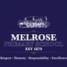 Melrose Primary School