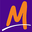 Melrose Family Fashions