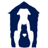 Melrose Veterinary Hospital