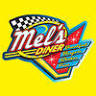 Mel's Classic Diner