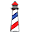 Mel's Old City Barbershop Sarasota