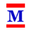Mel's Tire