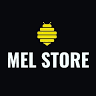 MELStore 016