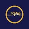 The Melting Pub