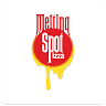 Melting Spot
