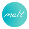 Melt Massage Therapy