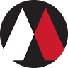 Melton Industries LLC