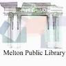Melton Public Library
