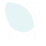 Melton Dental Group
