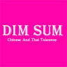 Melton Dim Sum Chinese & Thai Takeaway
