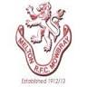 Melton Mowbray Rugby Football Club