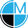 Melton Physio