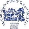 Melton South Primary School