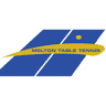 Melton Table Tennis Association | Caroline Springs ***Permanently Closed***