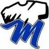 Melton Signs & T-Shirts