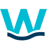 Melton Waves Leisure Centre