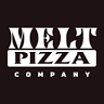 Melt Pizza Company