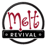 Melt Revival