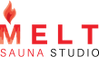 Melt Sauna Studio