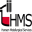 Hansen Metallurgical Services (HMS), LLC