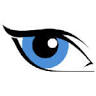 Meltzer Eyecare