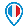 Agence tour 77