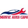 MELVIC AUTO SERVICE