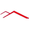 Melvin Belk Roofing