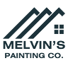 Melvin's Painting Specialists