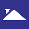 Melvin's Roofing, LLC