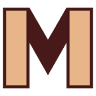 M.E.MAXX
