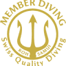 Member Diving, Diving&Snorkeling