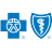 CareFirst Health Center