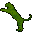 Member Jungle