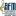 Michiana Federation of Musicians