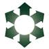 Overstock Market