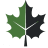 Highland County Chamber of Commerce