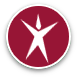 MembersFirst Credit Union