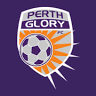 Perth Glory Team Store