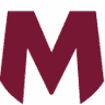 MembersOwn Credit Union