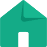 Members Title Group, LLC