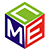 Công ty TNHH MTV M&E miền Trung