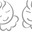 memiman
